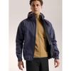Arc'teryx Beta GORE-TEX Men's Hardshell Jacket