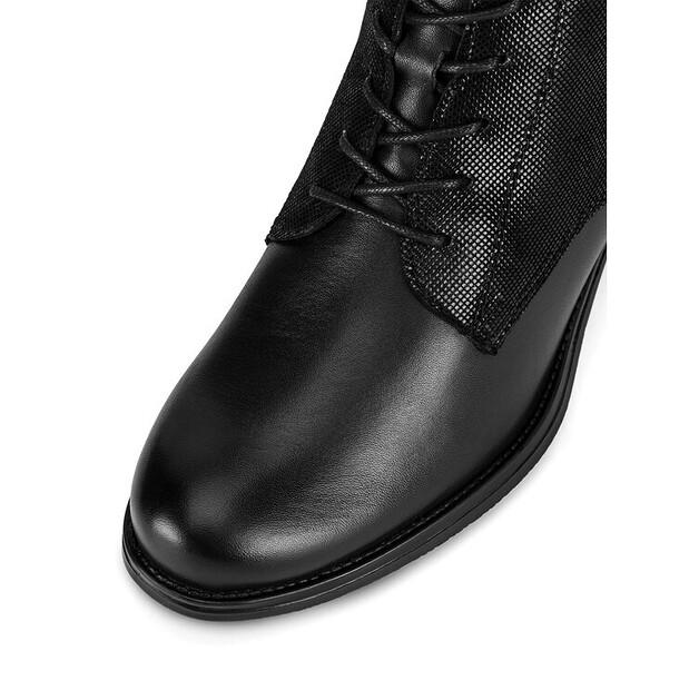 Ankle Boots Lasocki EST-BLANKA-04 Black