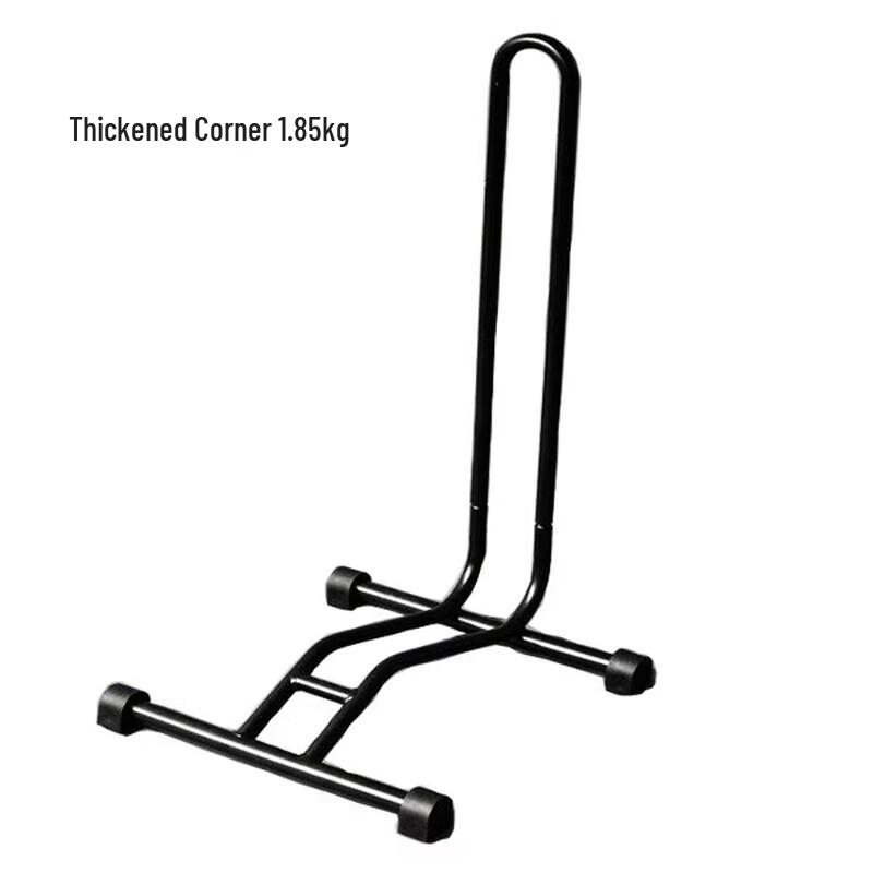 Lishi L-Type Bicycle Parking Stand