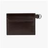 Givenchy Buayou Logo Card Wallet Bb60lpb27c