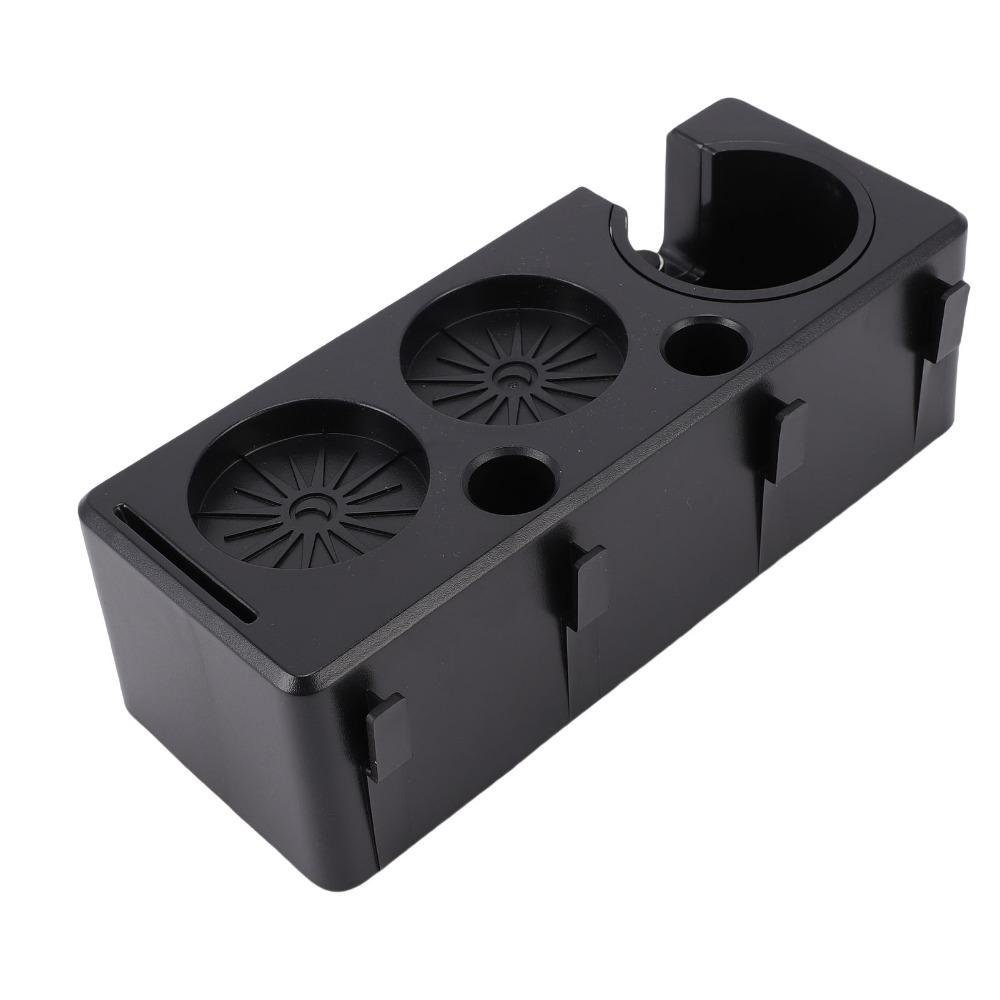 Stable Support Espresso Tamper Holder Tamper Storage Stand For Coffee Tool Storage