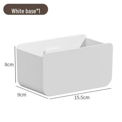 Столовий посуд – Тарілки та блюдця