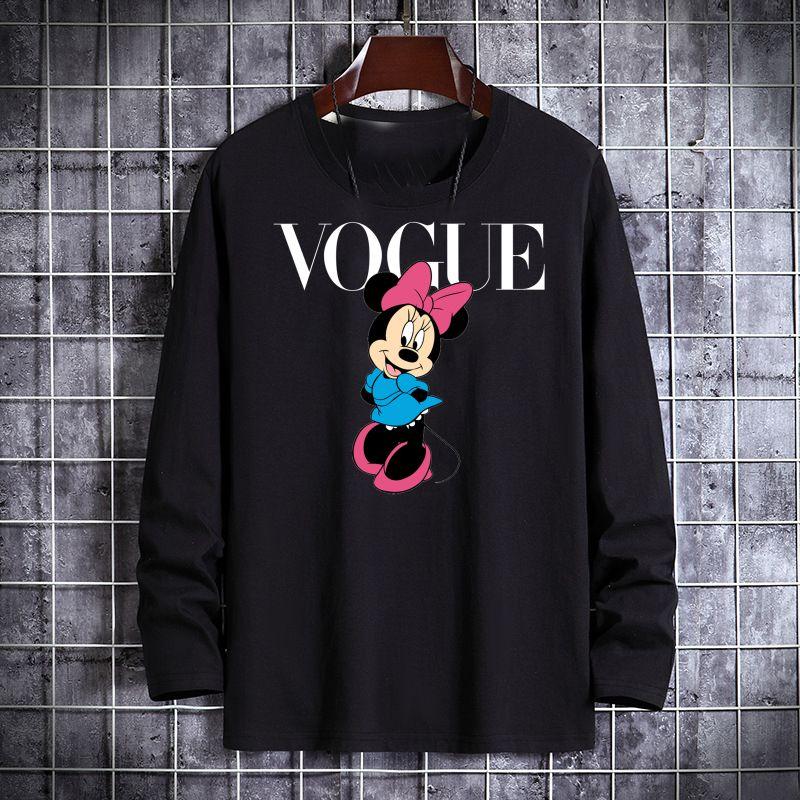 Buy Mickey Minnie Mouse Daisy Duck T 
