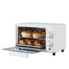 LISM 15L Compact Multifunction Electric Oven