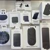 Samsung Mobile & Watch Wireless Charger