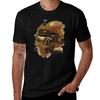 Hold On To Your Potatoes Quote Indy Tshirt Comfortable Work Wear Tee
