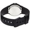 Casio import watch MQ-24-7B2 black