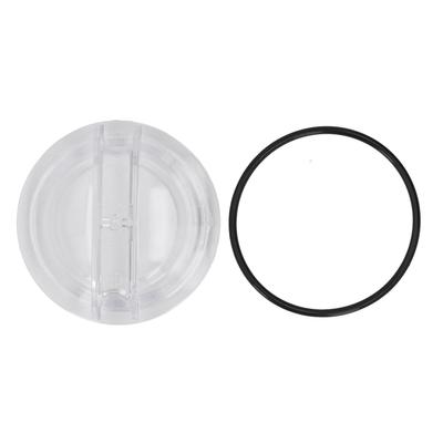 Surf y buceo – Piscinas y accesorios