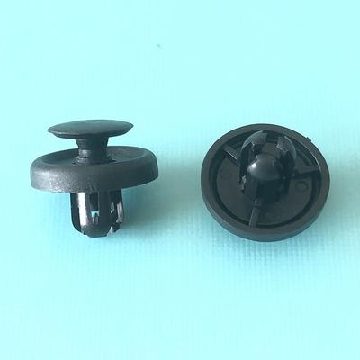 Acessórios para interiores – Fechos automáticos e clips