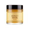 I'm From Honey Mask Wash-Off Nourishing & Glow Care 120g