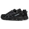 Asics Gel Venture 6 Black Light Mint Men Sneakers 1011B550-001
