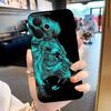 For Realme 14T 5G Case For Realme14T Phone Case Cover RMX5078 Shockproof Silicone Soft TPU Bumper 14 T Protective Matte Shell