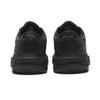 D1GA250102 Mizuno Wave Mujin LS GORE-TEX Black (Men's)