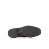 Tandy Homme Uomo S Mocassino K 040