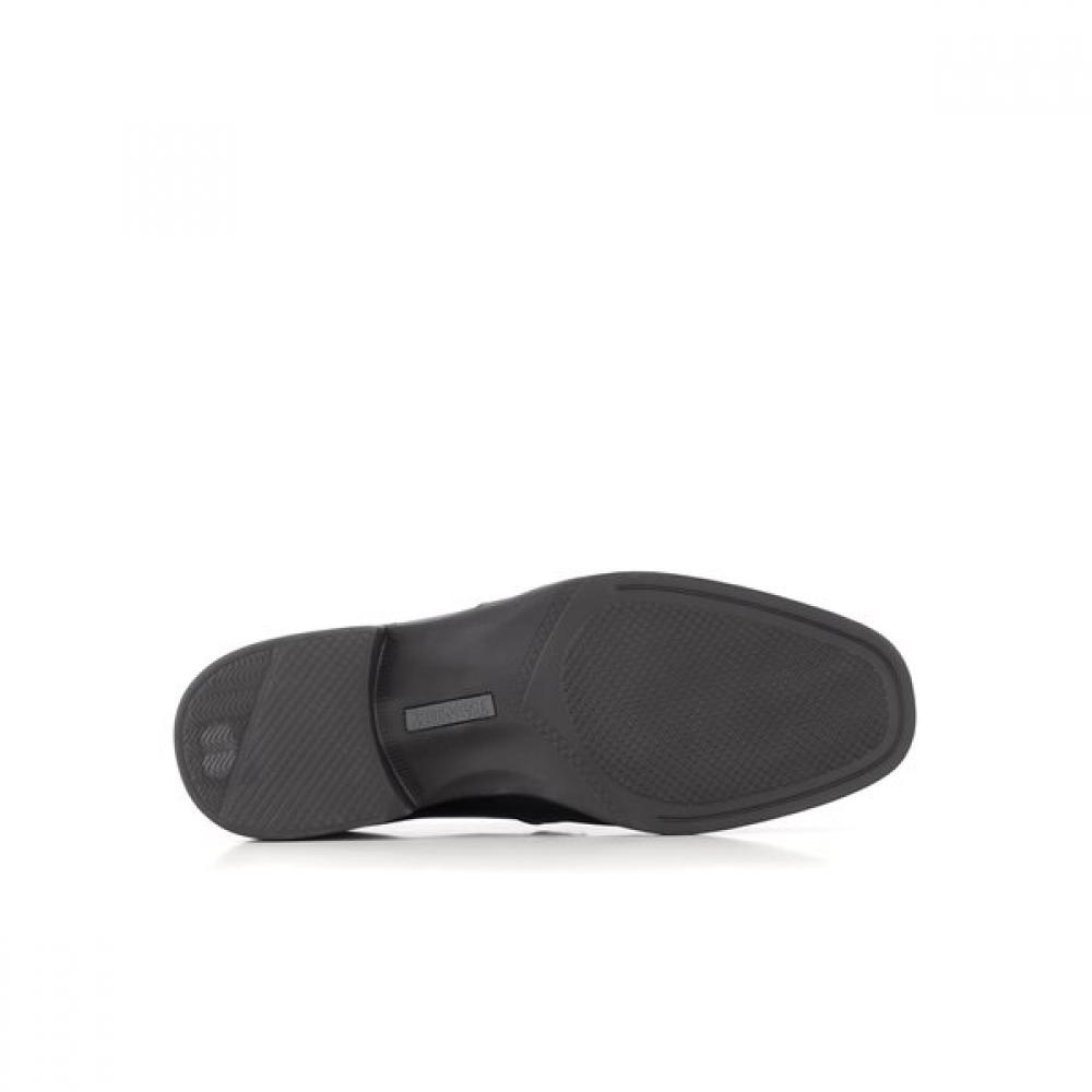 Tandy Homme Uomo S Mocassino K 040