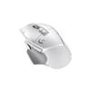 Logitech G502 X LIGHTSPEED Wireless Gaming Mouse