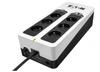 UPS 3S 550F 550VA/330W 6x FR, USB
