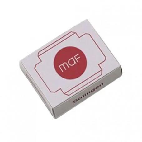 Рекамбио Кортакаллос Маф