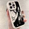 Ones Pieces Luffys Zoros Phone Case For Google Pixel 10 9A 9 8 7 8A 7A Pro XL 4G 5G Soft Silicone TPU Back Cover