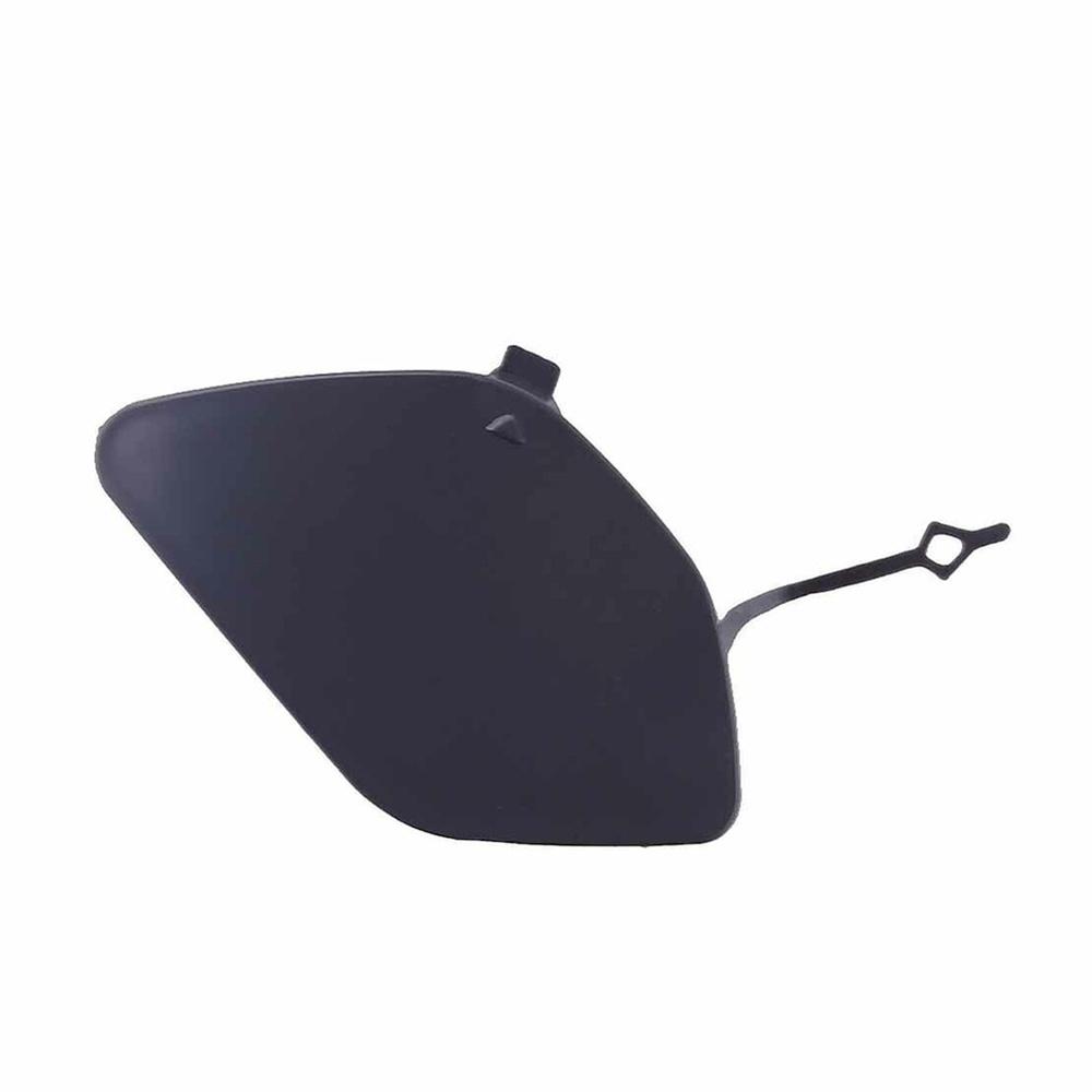 Tow Hook Eye Cover for BMW X1 F49 2016-2019