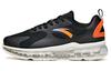 Full Length Air Cushion Cushioning Slip Resistant Abrasion