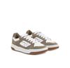 Кроссовки Vans Upland