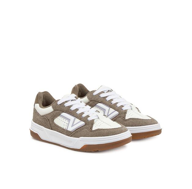 Кроссовки Vans Upland