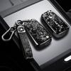Great Wall Haval Fengjun 567/H5H1/Tengyi C30/M4 Key Cover & Buckle