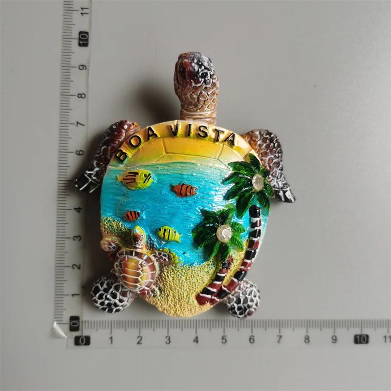 Andorra Manchester Groatia Austria Switzerland Jamaica Poland Panama Miami Boston Boavista Fridge Magnets Refrigerator Sticker