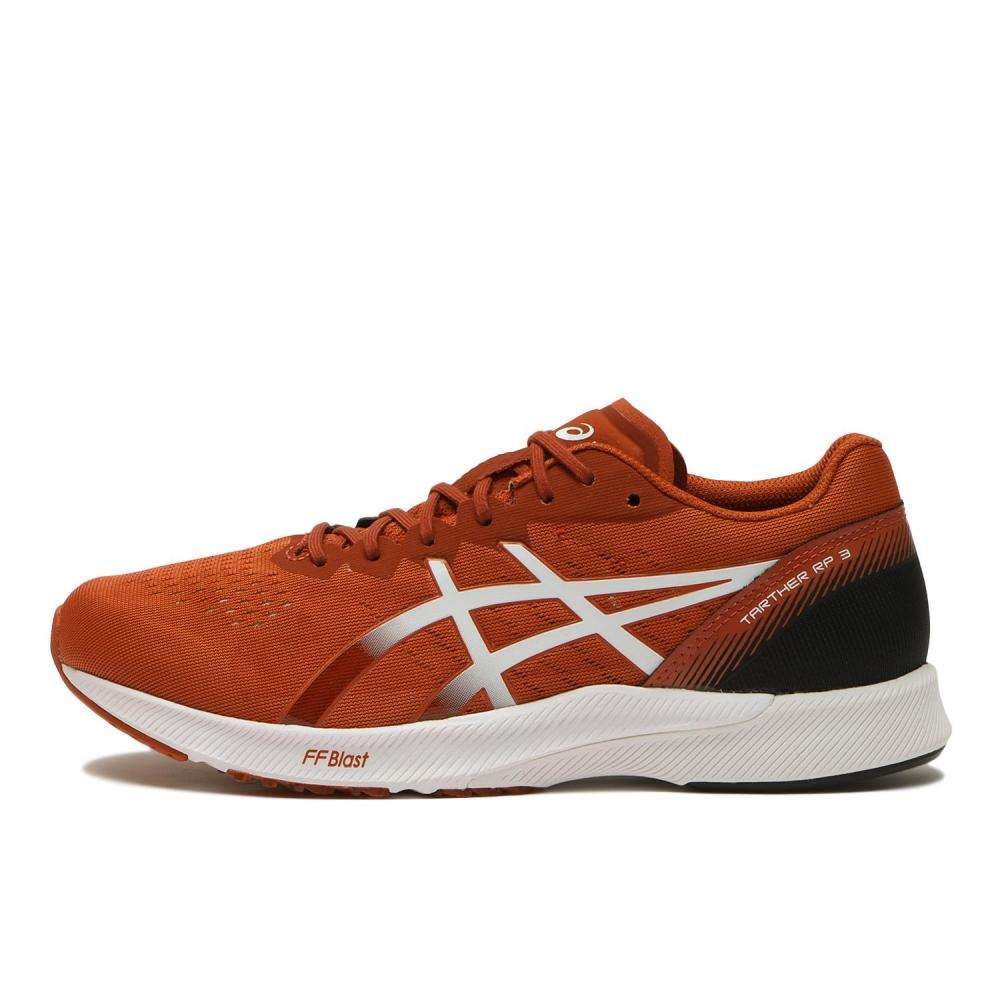 

ASICS RP 3 W 1011B466.600 SPICE LATTE WT