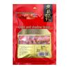 Strisce di Tofu Essiccato Piccante Zhang Fei Dengying