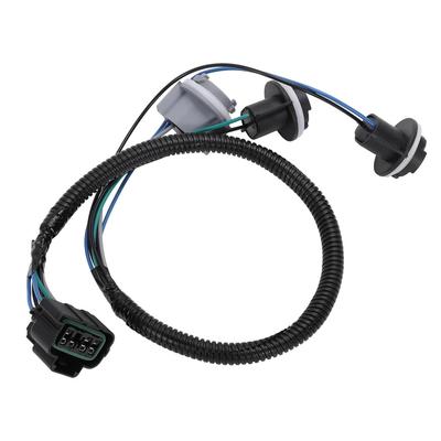 Rear Left Tail Light Wiring Harness 15306135 For Chevrolet Tahoe Suburban