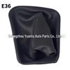 Shift Boot Dust Cover for BMW E30, E36, E39, E46, E81, E82, E87, E88