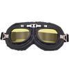 Motorbike Cycling Helmet Antiparras Wind Mirror Goggles Motorcycle Goggles Motorcycle Glasses