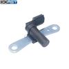 Crankshaft Position Sensor 8200772182 for Renault Logan 90659 550626 79330 87566 Car Parts