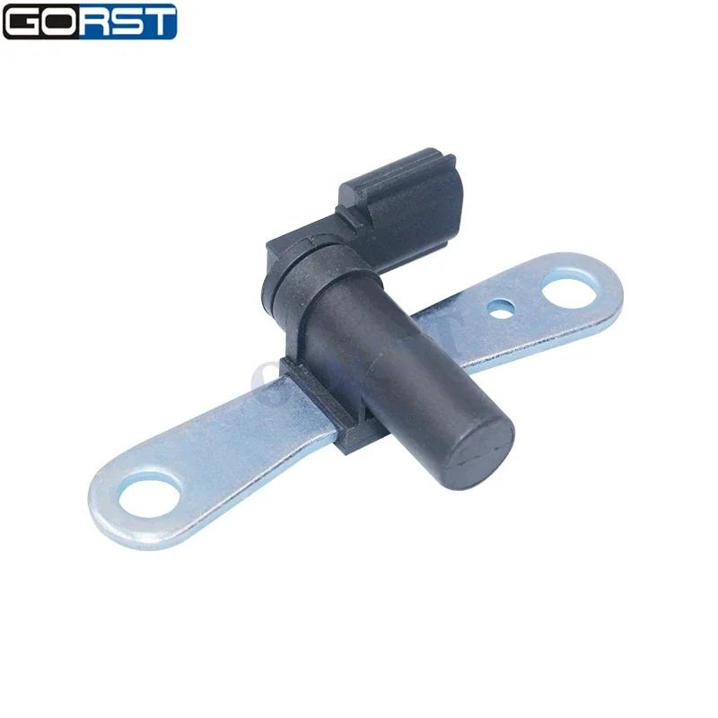 Crankshaft Position Sensor 8200772182 for Renault Logan 90659 550626 79330 87566 Car Parts