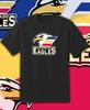 Colorado Eagles Team Logo Shirt Adult and Youth Sizes S-6XL Tracking!