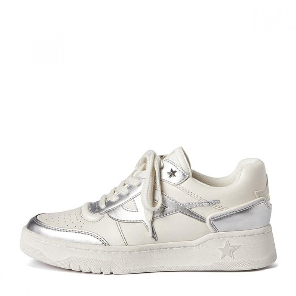 Ash Blake Sneakers  Ae4d01014 Sv 37 (235~240)