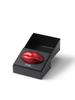 GTGWELLNESS BB Lip LED Lip Mask Set