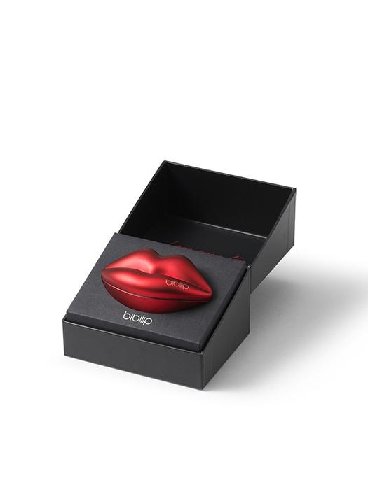 GTGWELLNESS BB Lip LED Lip Mask Set