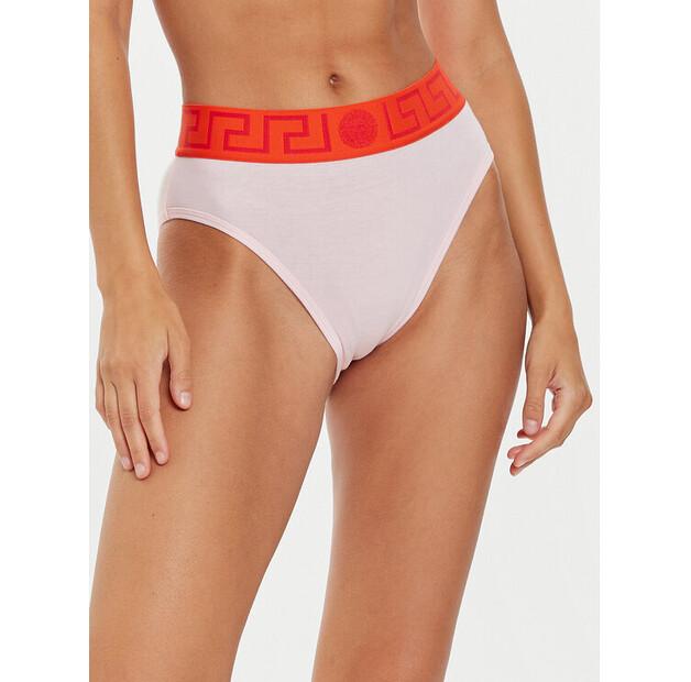 Трусы классические Versace AUD01050 1A1001 EU 5