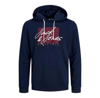 Varme klær – Gensere og hoodies