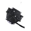 Drain Valve Motor, Drainage Tractor Repair Parts, Easy to Install, Washer Motor for Home