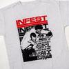 Collection Infest Album Gift For Fan All Size S To 4XL T Shirt Unisex T-Shirt