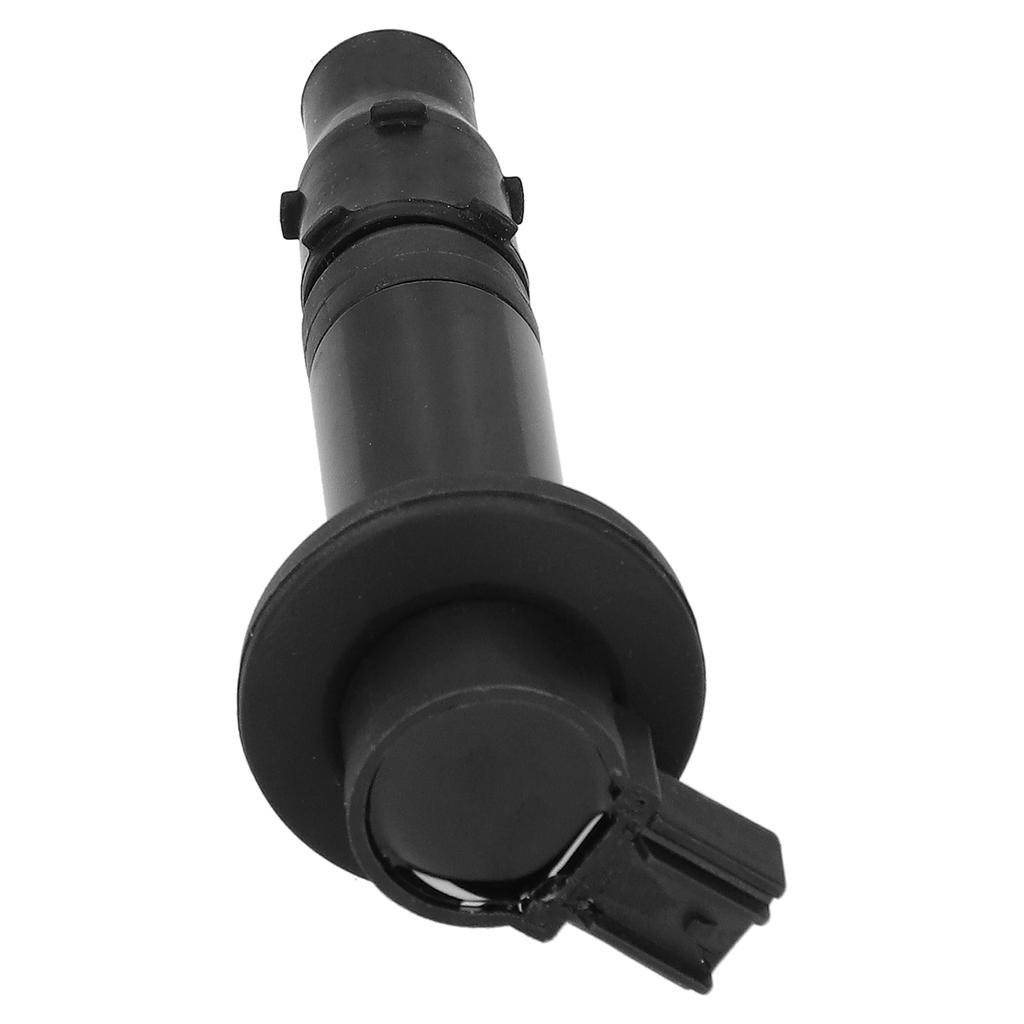 Ignition Coil 5EB-82310-00-00 Replacement Parts Fit for Yamaha YZF R6 600 1999-2002