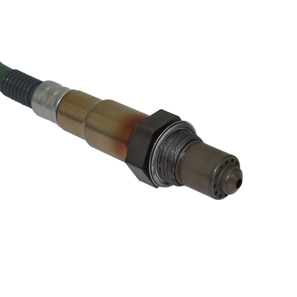Oxygen Sensor DS7Z-9F472-A