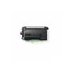 Toner - Brother - Pack De 3 - Noir - Compatible HLL6210DW, HLL6410DN, MFCL6710DW, MFCL6910DN