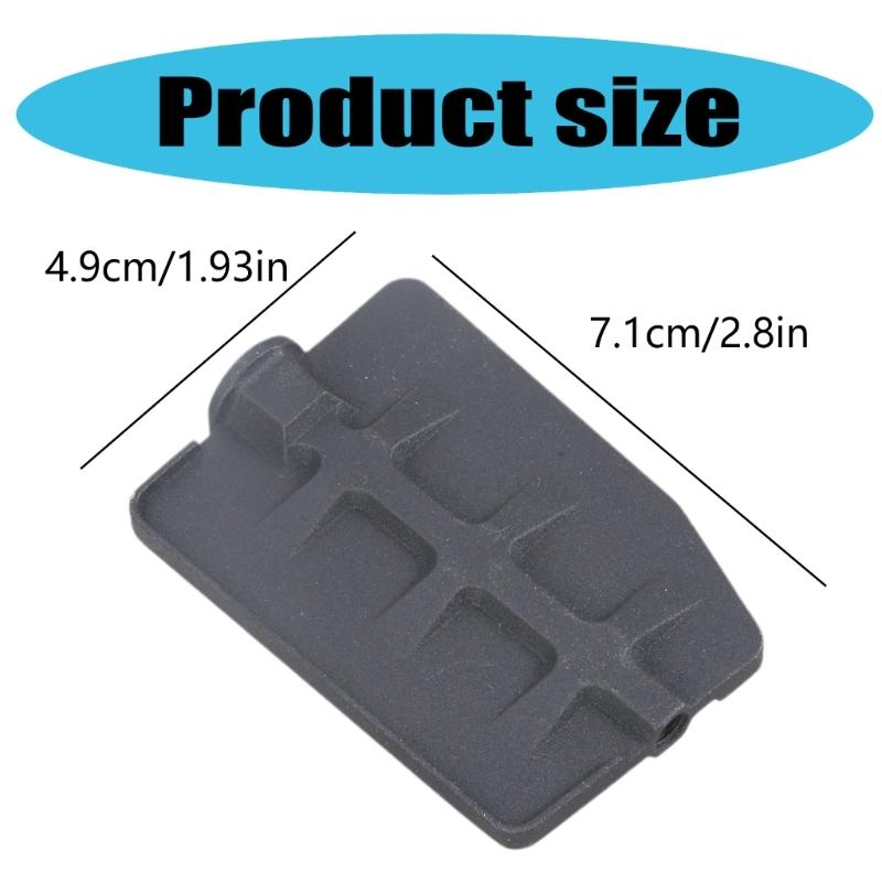 For Disa 3.0L E46 E39 E60 E65 E66 730i Car Engine Intake Manifold Valves Aluminium Swirl Flap Rattle Repair Kit Overhaul