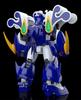 Good Smile Company MODEROID Демон Король Гранзорт Супер Аквабит Немасштабный Сборочный Тип Пластиковая Модель