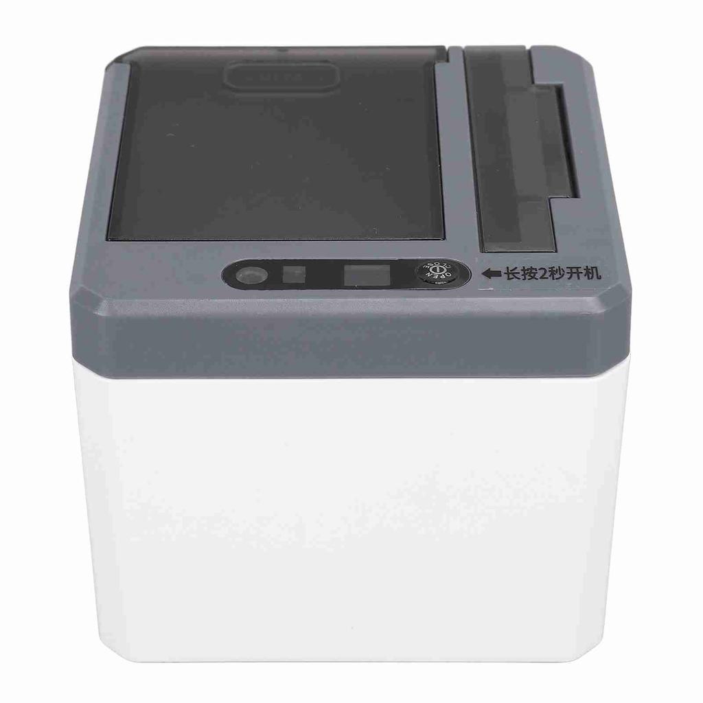 Automatischer Zahnstocherspender Intelligente Sensorik Innovativer Zahnstocherhalter Box für Zuhause Restaurant Hotel